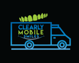 /public/logoimage/1538828709Clearly Mobile Smiles_Clearly Mobile Smiles copy 5.png